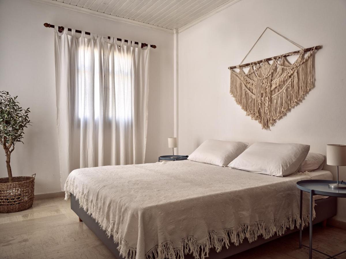 Aparthotel Razis 3*