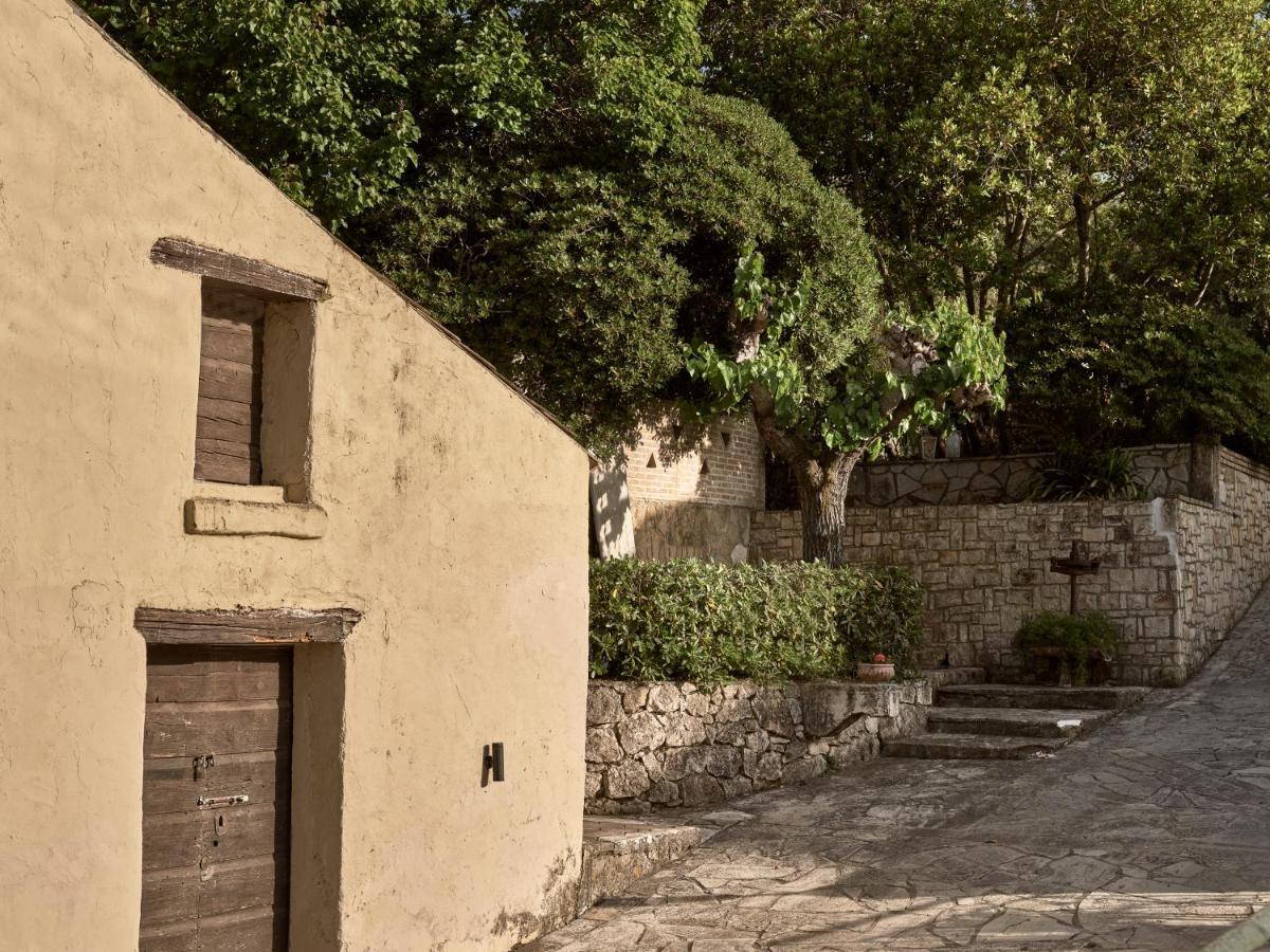 Razis Aparthotel Tsilivi (Zakynthos)