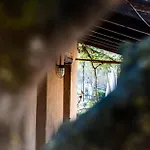 Razis Apartments