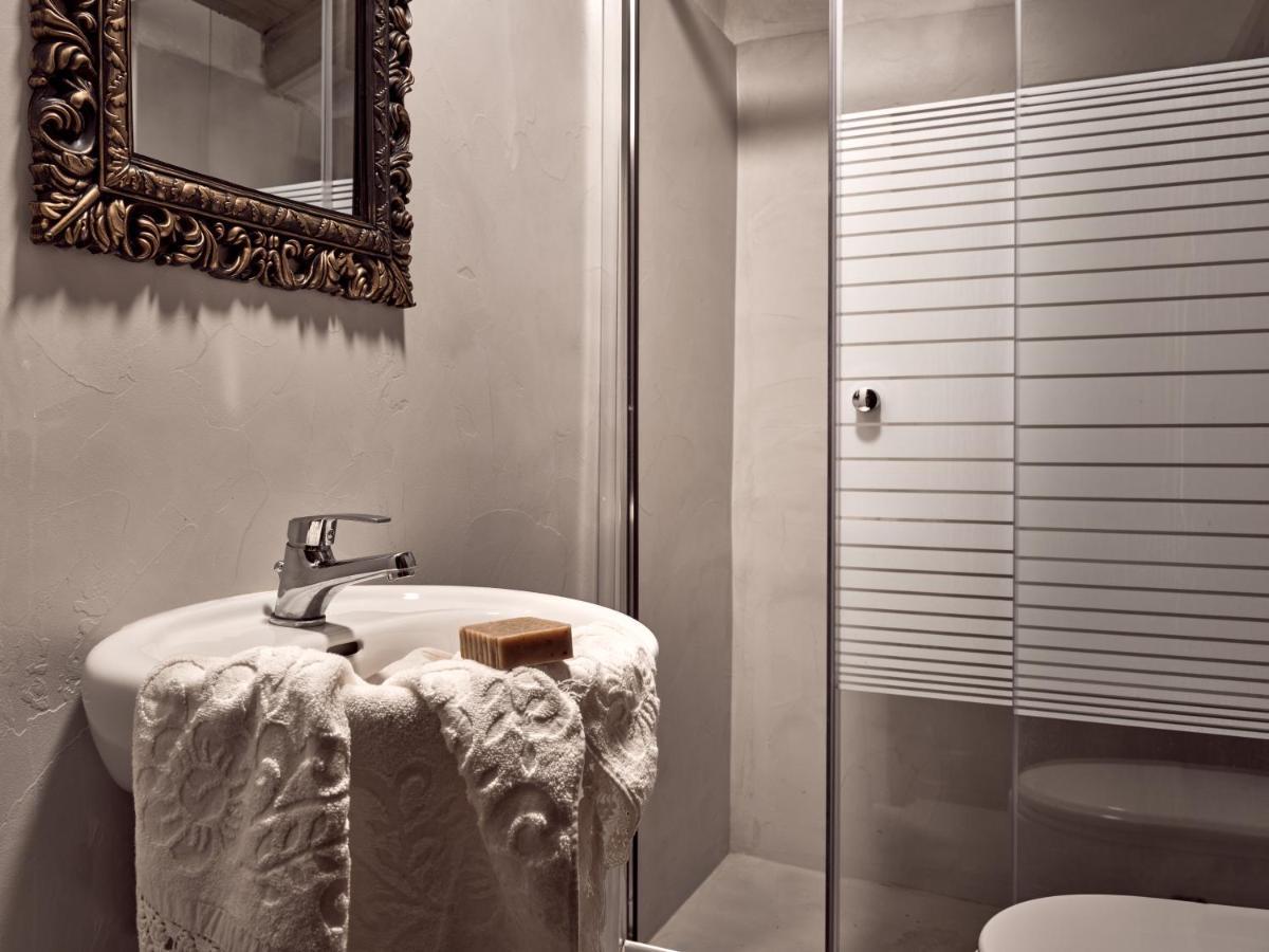Aparthotel Razis 3*