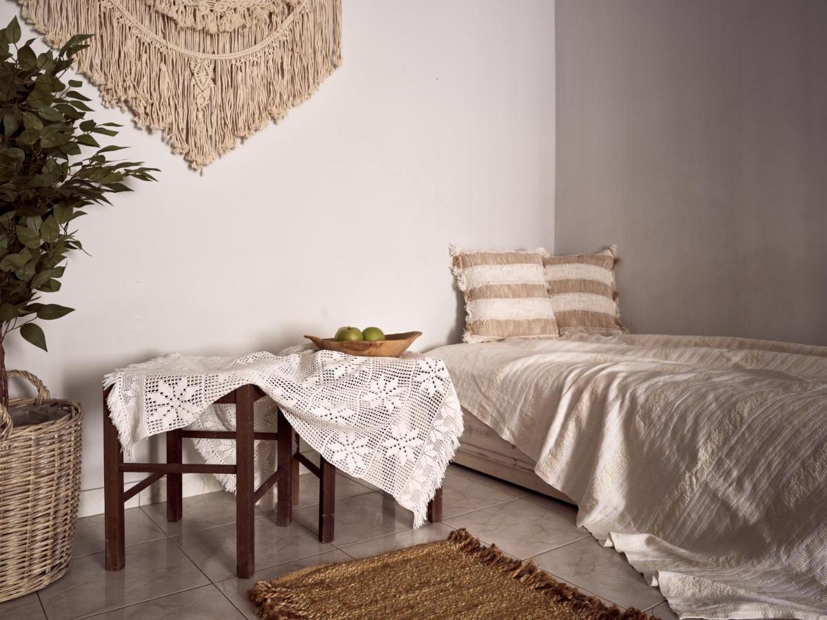 Razis Appart hôtel