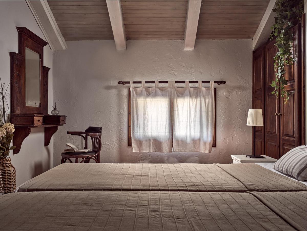 Razis 3* Tsilivi (Zakynthos)