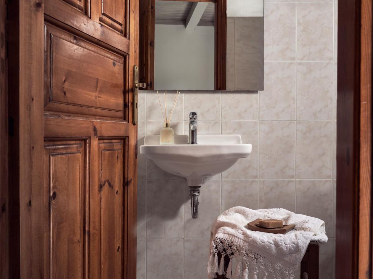 Razis Appart hôtel 3*
