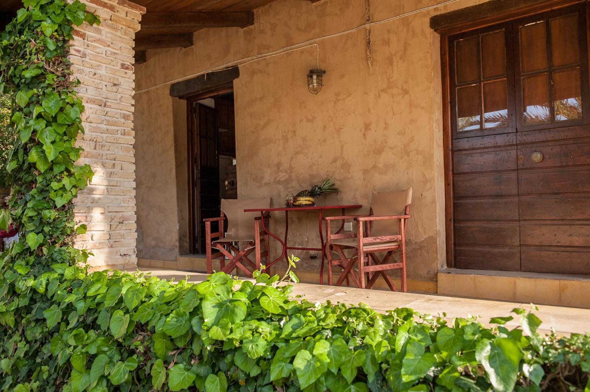 Aparthotel Razis Tsilivi (Zakynthos)